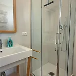 Appartamento Apartment-solo Per Famiglie-walterigato Lido di Jesolo