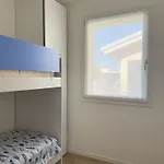 Appartamento Apartment-solo Per Famiglie-walterigato *