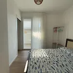 Apartment-solo Per Famiglie-walterigato * Lido di Jesolo