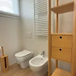 Apartment-solo Per Famiglie-walterigato Appartamento