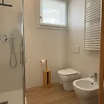 Apartment-solo Per Famiglie-walterigato Appartamento
