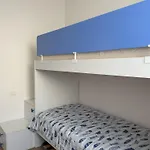 Apartment-solo Per Famiglie-walterigato Appartamento