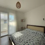 Appartamento Apartment-solo Per Famiglie-walterigato
