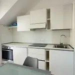 Apartment-solo Per Famiglie-walterigato Appartamento *