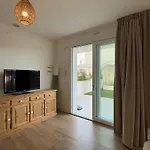 Appartamento Apartment-solo Per Famiglie-walterigato *