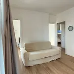 Appartamento Apartment-solo Per Famiglie-walterigato Lido di Jesolo