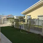 Apartment-solo Per Famiglie-walterigato *