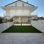 Apartment-solo Per Famiglie-walterigato Appartamento *
